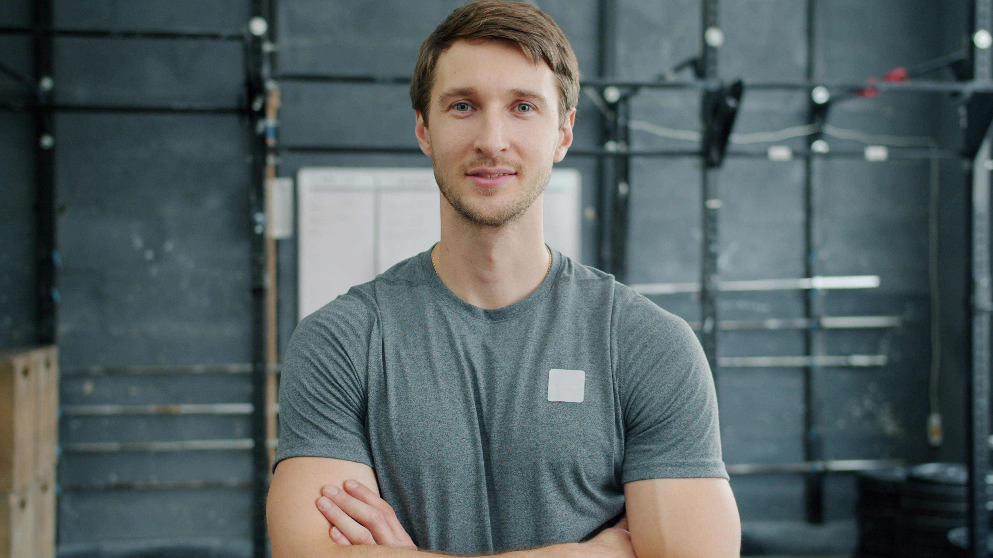 Personal Coaching